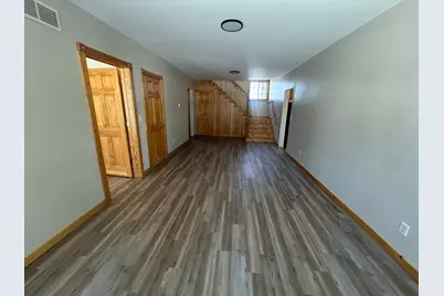 114 S Central Avenue, Dalton, MN 56324 - Photo 10