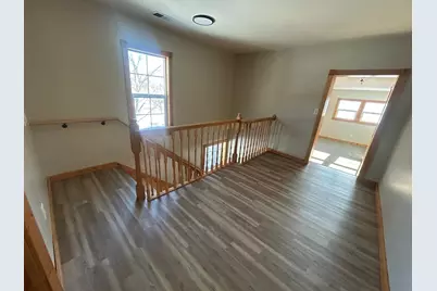 114 S Central Avenue, Dalton, MN 56324 - Photo 26