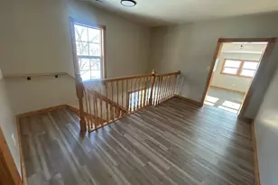 114 S Central Ave, Dalton, MN 56324 - Photo 26