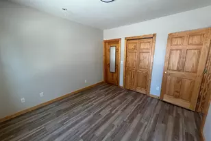 114 S Central Ave, Dalton, MN 56324 - Photo 12