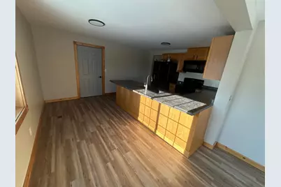 114 S Central Avenue, Dalton, MN 56324 - Photo 6