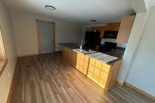 114 S Central Ave, Dalton, MN 56324 - Photo 6