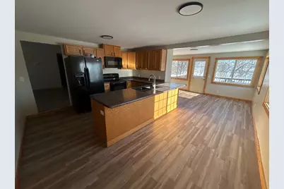 114 S Central Avenue, Dalton, MN 56324 - Photo 4