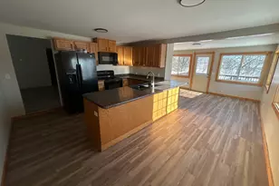 114 S Central Ave, Dalton, MN 56324 - Photo 4