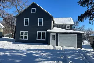 114 S Central Ave, Dalton, MN 56324 - Photo 1