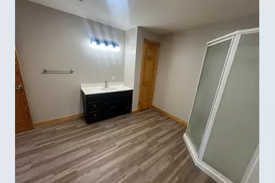 114 S Central Avenue, Dalton, MN 56324 - Photo 18