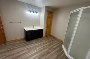 114 S Central Ave, Dalton, MN 56324 - Photo 18