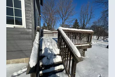 114 S Central Avenue, Dalton, MN 56324 - Photo 28
