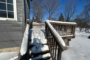 114 S Central Ave, Dalton, MN 56324 - Photo 28