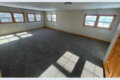 114 S Central Avenue, Dalton, MN 56324 - Photo 22