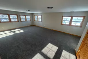 114 S Central Ave, Dalton, MN 56324 - Photo 22