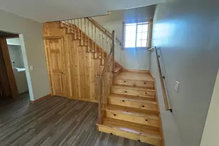 114 S Central Ave, Dalton, MN 56324 - Photo 16