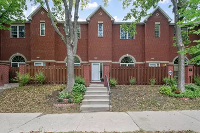 2009 Grand Avenue, Saint Paul, MN 55105 - Photo 24