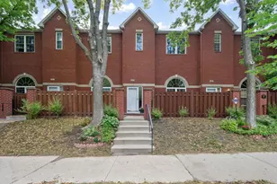 2009 Grand Ave, Saint Paul, MN 55105 - Photo 24