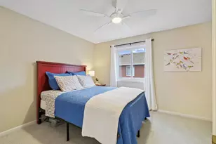 2009 Grand Ave, Saint Paul, MN 55105 - Photo 16