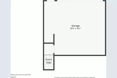 2009 Grand Avenue, Saint Paul, MN 55105 - Photo 28