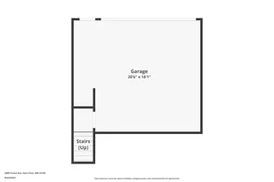 2009 Grand Ave, Saint Paul, MN 55105 - Photo 28