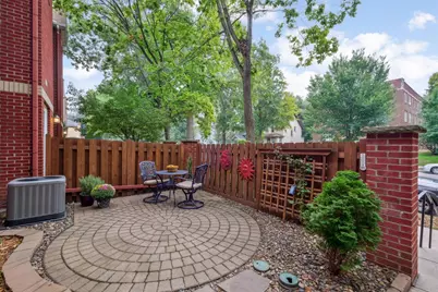 2009 Grand Avenue, Saint Paul, MN 55105 - Photo 1