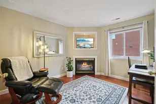 2009 Grand Ave, Saint Paul, MN 55105 - Photo 4