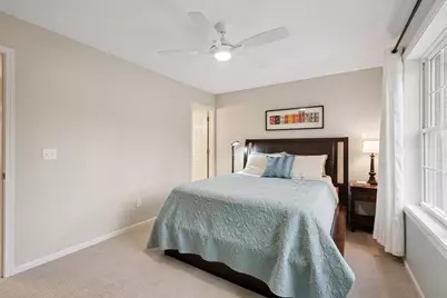 2009 Grand Avenue, Saint Paul, MN 55105 - Photo 12