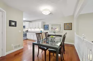 2009 Grand Ave, Saint Paul, MN 55105 - Photo 6