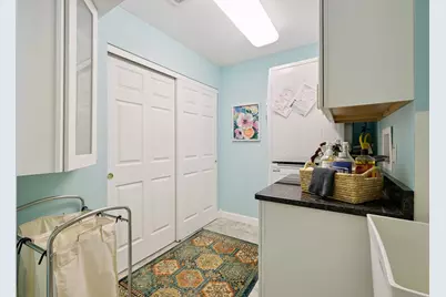 2009 Grand Avenue, Saint Paul, MN 55105 - Photo 18