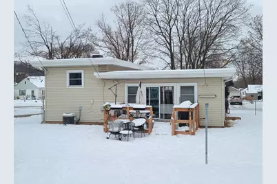 1207 10 1/2 Avenue NW, Rochester, MN 55901 - Photo 14