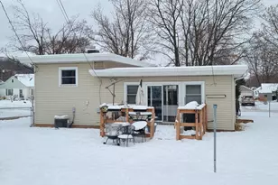 1207 10 1/2 Ave NW, Rochester, MN 55901 - Photo 14