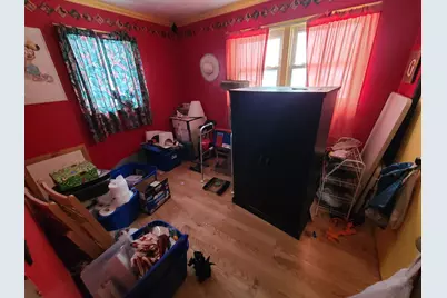 1207 10 1/2 Avenue NW, Rochester, MN 55901 - Photo 8