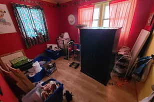 1207 10 1/2 Ave NW, Rochester, MN 55901 - Photo 8