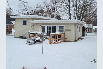 1207 10 1/2 Avenue NW, Rochester, MN 55901 - Photo 16