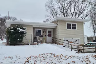 1207 10 1/2 Ave NW, Rochester, MN 55901 - Photo 12