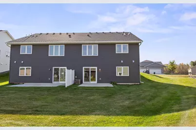 337 2nd Street NW, Mayer, MN 55360 - Photo 26