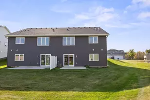 337 2nd St NW, Mayer, MN 55360 - Photo 26