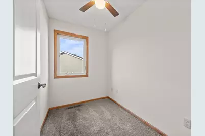 337 2nd Street NW, Mayer, MN 55360 - Photo 14