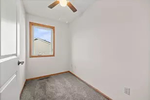 337 2nd St NW, Mayer, MN 55360 - Photo 14