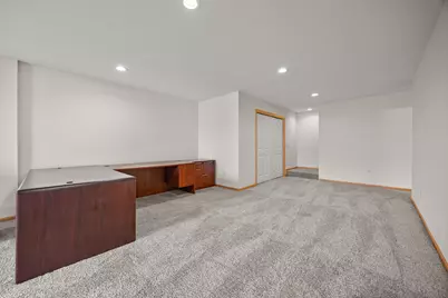 337 2nd Street NW, Mayer, MN 55360 - Photo 18