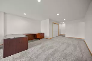 337 2nd St NW, Mayer, MN 55360 - Photo 18