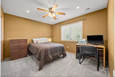 337 2nd Street NW, Mayer, MN 55360 - Photo 20