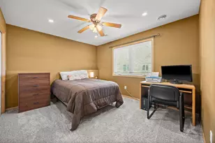 337 2nd St NW, Mayer, MN 55360 - Photo 20