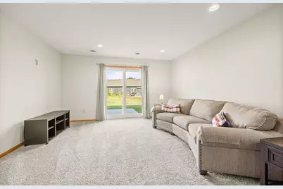 337 2nd Street NW, Mayer, MN 55360 - Photo 16