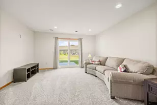 337 2nd St NW, Mayer, MN 55360 - Photo 16