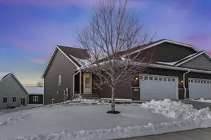 337 2nd St NW, Mayer, MN 55360 - Photo 2