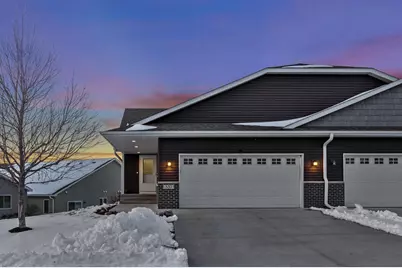 337 2nd Street NW, Mayer, MN 55360 - Photo 1