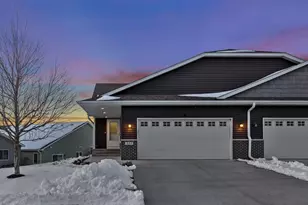 337 2nd St NW, Mayer, MN 55360 - Photo 1