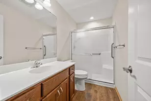 337 2nd St NW, Mayer, MN 55360 - Photo 12