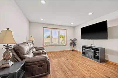 337 2nd Street NW, Mayer, MN 55360 - Photo 8