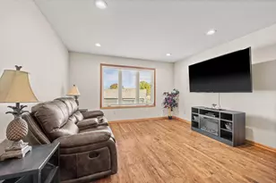 337 2nd St NW, Mayer, MN 55360 - Photo 8