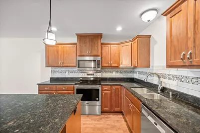 337 2nd Street NW, Mayer, MN 55360 - Photo 6