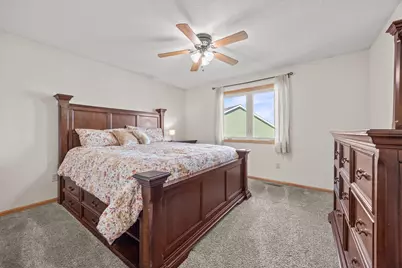 337 2nd Street NW, Mayer, MN 55360 - Photo 10